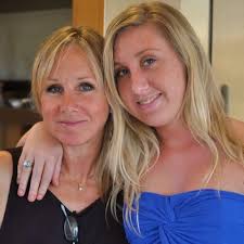 Is there anywhere to layover in Salina KS? We're tired and need to go stop  asap.