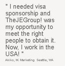 Visa Sponsorship Jobs In Japan Asia America Visa Sponsorship Available For Locations To Include Japan Asia A Healthcare Jobs International Jobs Care Jobs