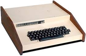 ⭕9087011234 for enquiry & queries. Dinosaur Sightings Computers From The 1970s 19 Page 19 Zdnet