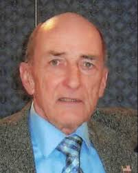 David C. Neischel Obituary (2025)