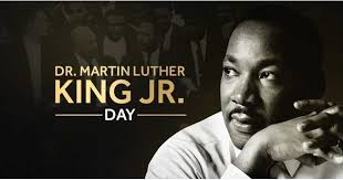 The Travis family has a captivating history in Buxton, with a strong  commitment to hard work, family, and community. Their story dates back to  the early 1800s, when John Travis Sr. was