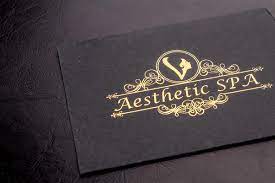 This does not mean all your info will be metallic, however. Black Business Cards Luxury Printing