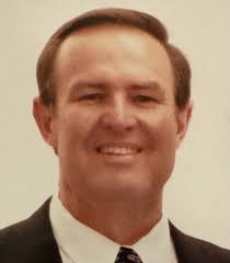 Obituary information for Dennis A. Ammons