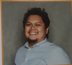 Philippine Film “Three” Wins Distinction and Honor at Tehran International  Festival