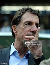 31 Walter Helmut Fritz Photos & High Res Pictures