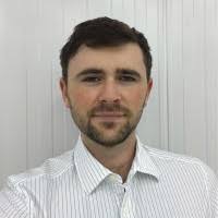 10+ "Andrew Regan" profiles