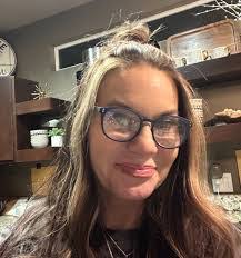 Barbara Outlaw's Instagram, Twitter & Facebook