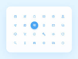 Pin On Ecommerce Icon