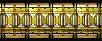 Image result for Yellow 1983 Roper