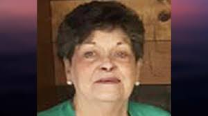 Jane M. Makepeace D'Amico Obituary