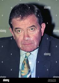 Anthony king hi-res stock photography and images