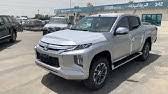 Asri welas, bhisma mulia, dede satria and others. ØªØ¯Ø´ÙŠÙ† Ù…ÙŠØªØ³ÙˆØ¨ÙŠØ´ÙŠ L200 Ø§Ù„Ø¬Ø¯ÙŠØ¯Ø© ÙƒÙ„ÙŠØ§ ÙÙŠ Ø§Ù„Ø³ÙˆÙ‚ Ø§Ù„Ø³Ø¹ÙˆØ¯ÙŠ Ø³Ø¹ÙˆØ¯ÙŠ Ø£ÙˆØªÙˆ Mitsubishi L200 Youtube