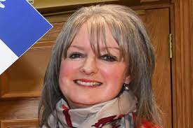 Derry rare disease day of events coming up via Zoom this weekend