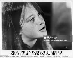 91 Frank Basil Stock Photos, High-Res Pictures, and Images