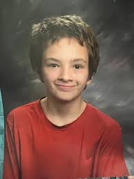 Happy birthday to a kind and caring person