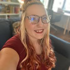 Experienced Cleaner Looking for New Opportunity in Flagstaff