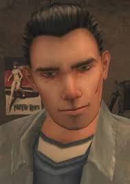 Mit welchen Charakteren würdest du dich am wahrscheinlichsten anfreunden,  wenn du in Bullworth wärst? : r/bully