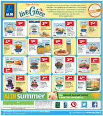 The next aldi's gluten free find in my store are the baking mixes. Pin On Gluten Free Group