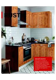 Dá ferramentas com brico depot! Catalogo Brico Depot Cocinas 2020 Tendenzias Com
