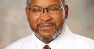 New surgeon opens up about plans