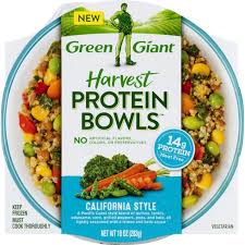 Maybe you would like to learn more about one of these? 20 Best Healthy Frozen Meals 2021 Low Carb Frozen Food To Buy