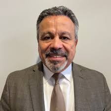 Please help us congratulate our Q3 2022 Top Performer award winner, Mark  Barton for outstanding work and performance with UPI. Way to go, Mark!