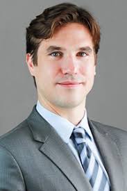 Congress Orthopaedic Associates