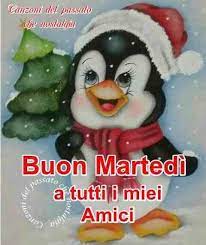 martedi-immagini-buongiorno_214 - BelleImmagini.org