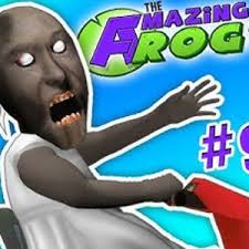 Invasive Affairs: Oleander