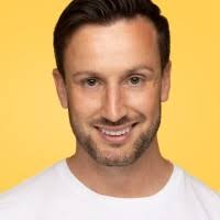 10+ "Wilbur Hackett" profiles