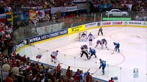 See more of чемпионат мира по хоккею 2014 on facebook. Hokkej Chm 2014 Final Rossiya Finlyandiya Hd 720p Minsk Youtube
