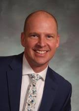 Designate Portion Of Highway 24 For SGM Sergeant Major Sartor