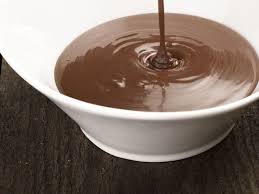 Nappage Chocolat Recette Nappage Chocolat Chocolat Napage Chocolat