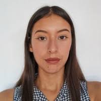 200+ "Maria Alfaro" profiles