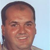 Obituary information for Kevin J. Woods