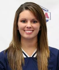 Amanda Coffelt's Instagram, Twitter & Facebook