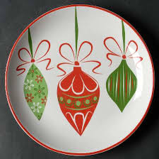 Check spelling or type a new query. 222 Fifth Pts 3rd Day Of Christmas Replacements Ltd
