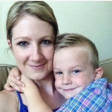 Fundraiser for Elizabeth McCooey by Amanda Kerigan : Help Liam Conquer  Chiari