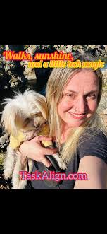 Hey everyone! Check out what my office is doing in coordination with West  End Marion! ☕️💜