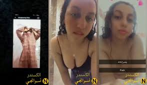 لبوة اوي تصور لصاحبها وهي ملط في الحمام ورابطة ايديها وهو يضرب عشرة عليها  سكس نودز مصري | عرب سكس