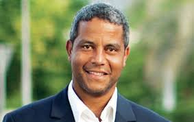 Towering talent who took Bath to the top