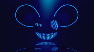 Support us by sharing the content, upvoting wallpapers on the page or sending your own. Free Download Super Cool Backgrounds 2048x1152 For Your Desktop Mobile Tablet Explore 70 Deadmau5 Hd Wallpaper Deadmau5 Wallpaper 1920 X 1080 Deadmau5 Wallpaper 1080p