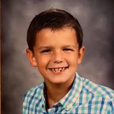 Matthew's Moonlight Foundation