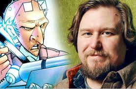 Artículos, Críticas e información sobre Cine