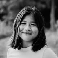 400+ "Mcwilliam" profiles