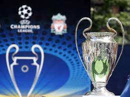 Check out the full list, how many titles each side has and who they beat in the final(s). Champions League Finale Alle Endspiel Ergebnisse Fussball