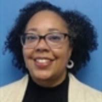 Shellie Clark Email & Phone Number