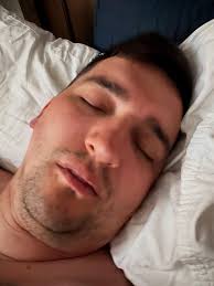 🔮 Hey babe, what do you think our life will look like in 8 years? 🍪 You:  We will probably still be wearing a lot of costumes, still laughing and  singing our