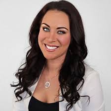 lifecoaching #emotionalbalance #resilience #personalgrowth #embracechange