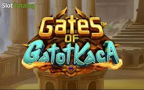 Gates of Gatot Kaca Slot Demo & Review 2026 ᐈ Play For Free